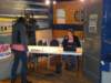 Musicdinernight 032_small.jpg